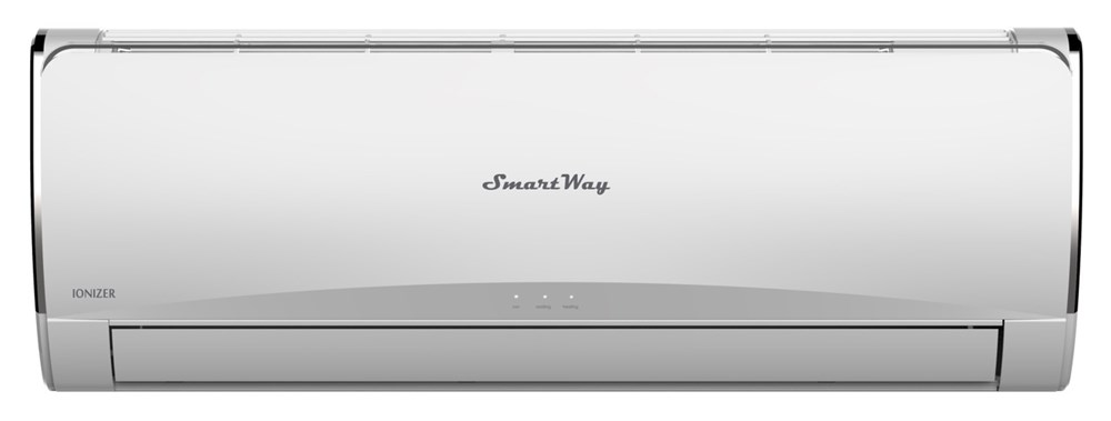 

SMF-12A/SUF-12A