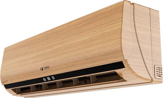 

Сплит-система On/Off AC TIM 12H S10LW
