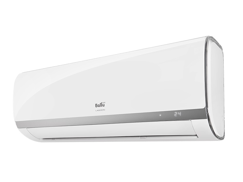 

Сплит-система Ballu BSD-07HN1