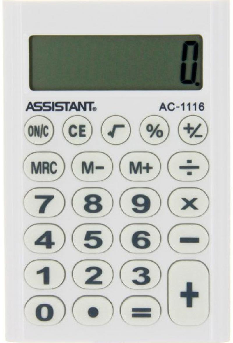 

0432005
