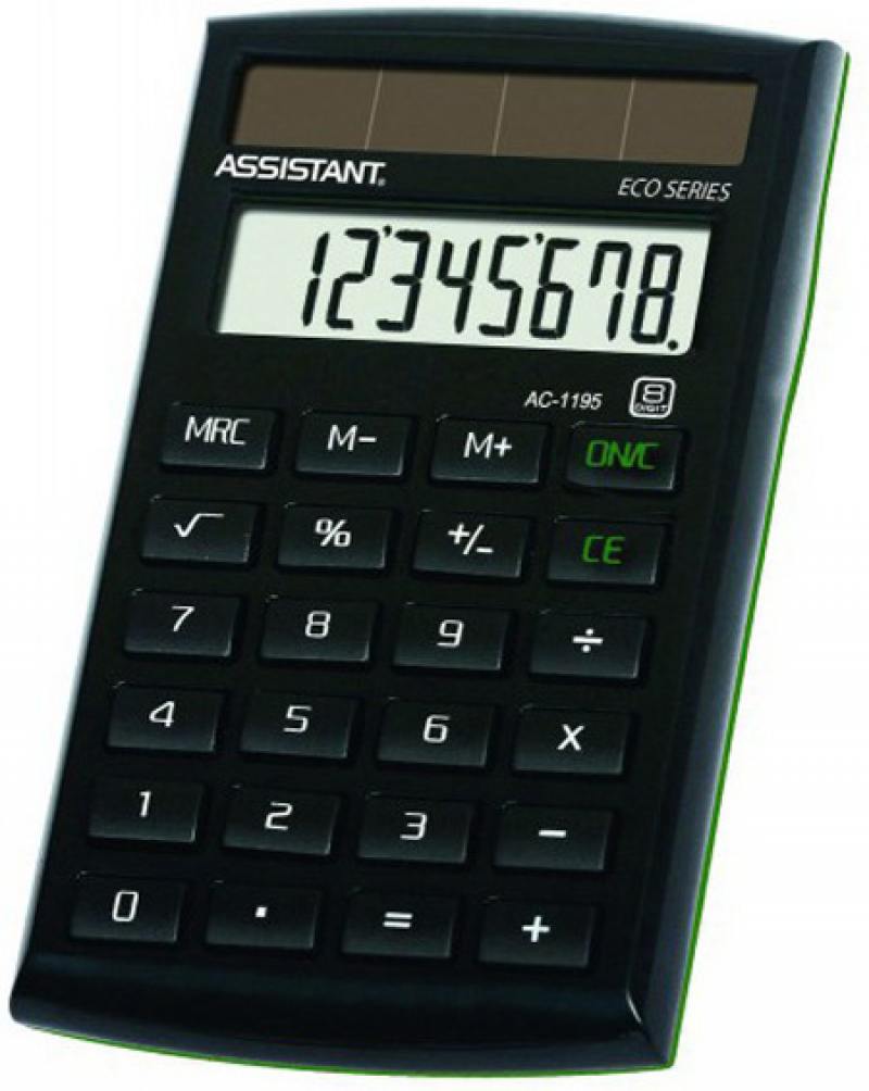Калькулятор assistant. Assistant ac1195 Eco. Калькулятор Assistant AC 3102. Калькулятор Assistant AC-2308. Микрокалькулятор Assistant AC -2380.