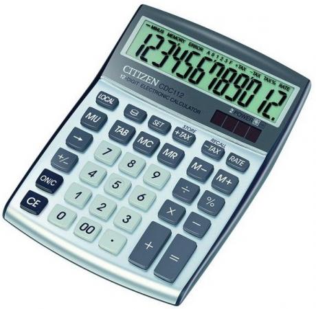 

0706699