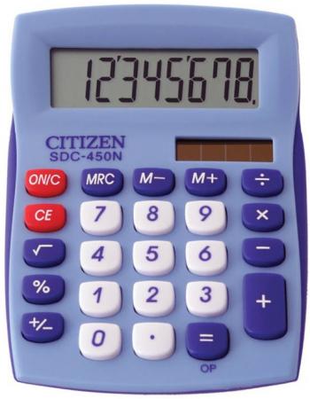

0706704