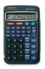 

0707471