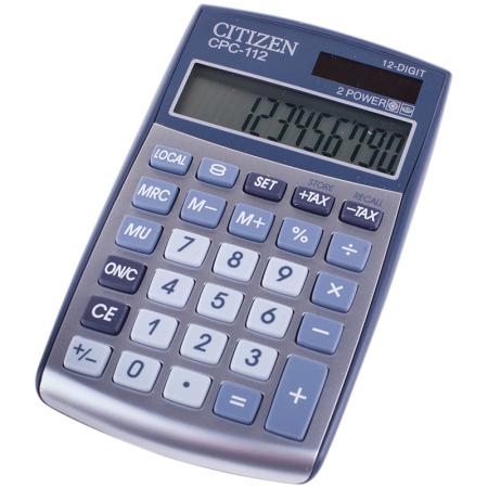 

0717640