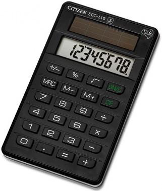 

0717641