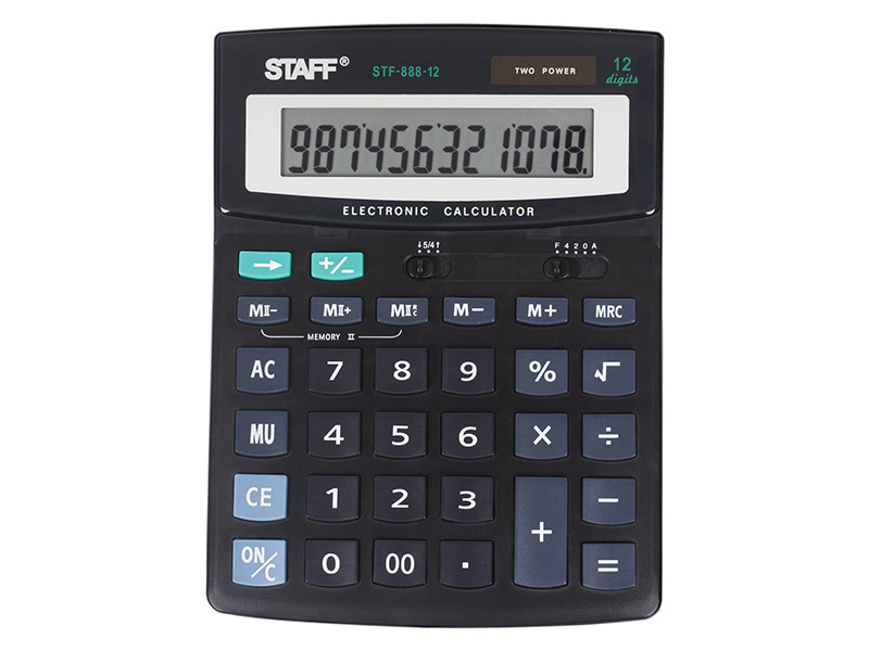 

0717650