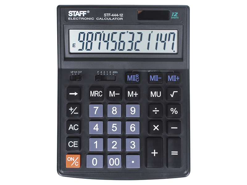 

0717654