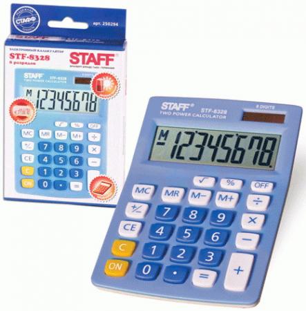 

0717668