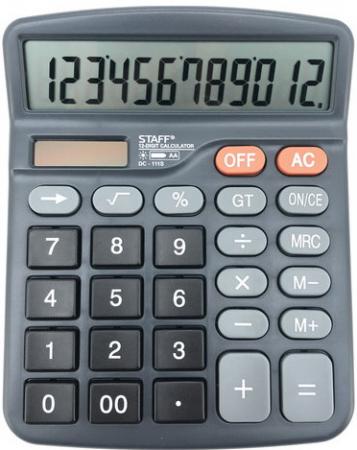 

0717673