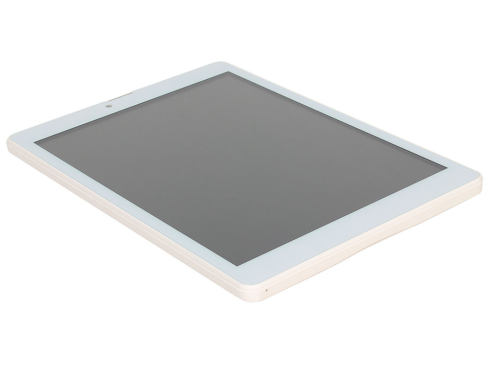 

GT-7810 White