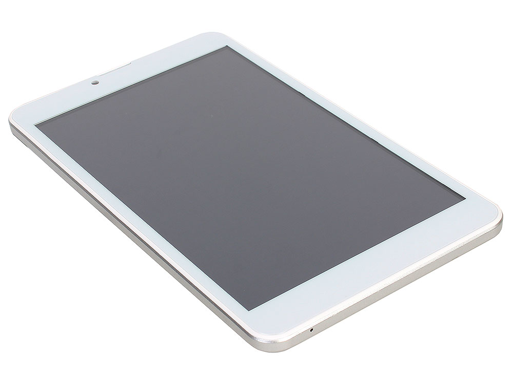 

GT-7105 Silver