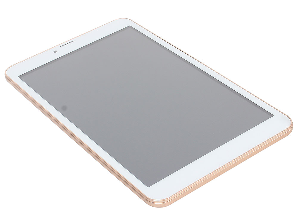 

GT-8010-1 Gold