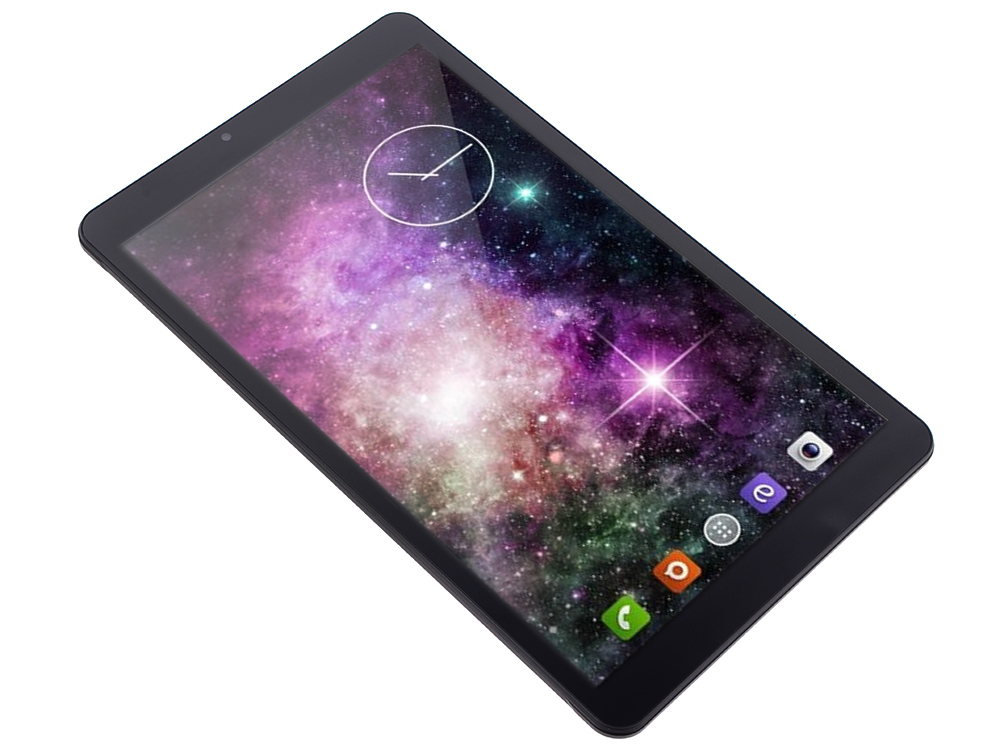 Орион десять. BQ -1045g Orion Black. Планшет BQ 1045g Orion. Планшет BQ 1045g 3g Black. Планшет BQ 1045g 10" 3g Black.
