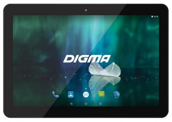 

Планшет Digma Plane 1526 4G (Black) MediaTek MT8735M (1.0) / 1Gb / 16Gb / 10.1" 1280x800 / 2SIM / 3G / 4G LTE / WiFi / BT / GPS / Android 5.1