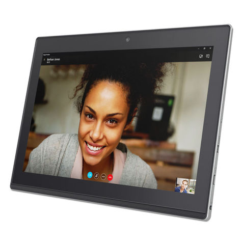 

Планшет Lenovo MiiX 320-10ICR 80XF007URK Atom x5-Z8350 (1.44) / 4Gb / 64Gb / 10.1" IPS FHD / WiFi / BT / 2+5mpx / Win 10 / Трансформер / Silver