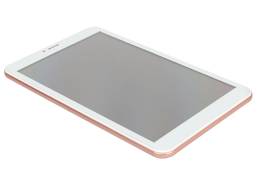 

GT-8105 Rose Gold