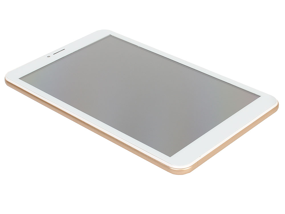 

GT-8110 Gold