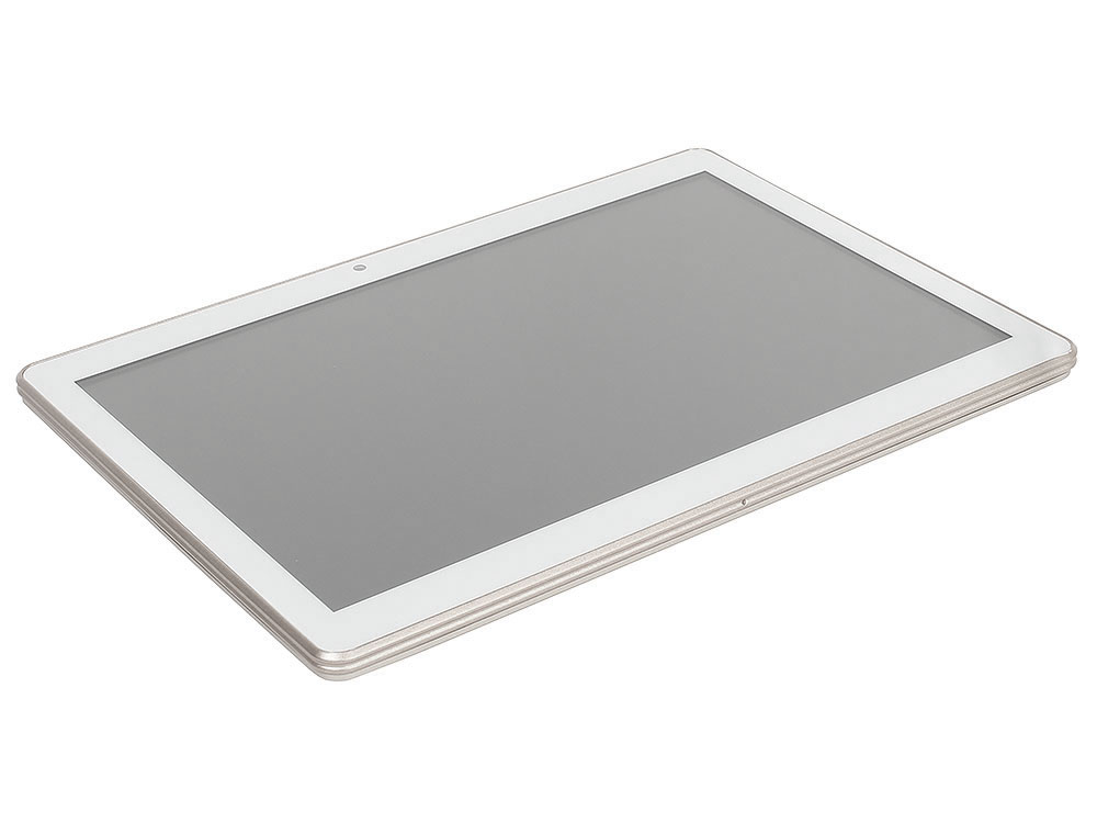 

GT-1045 Silver