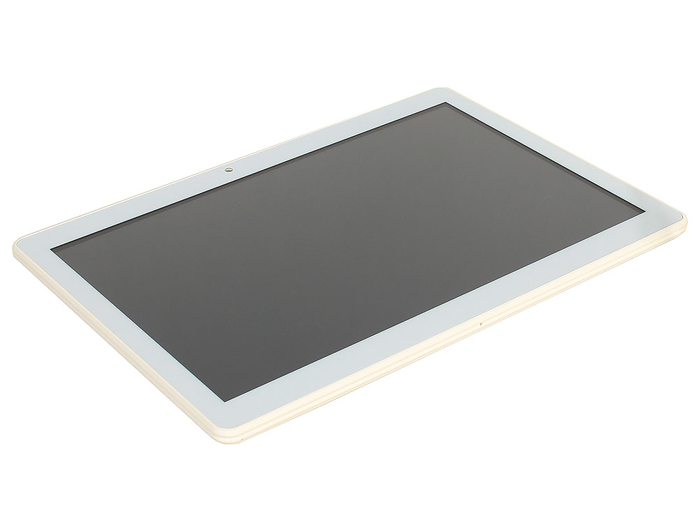 

GT-1050 White