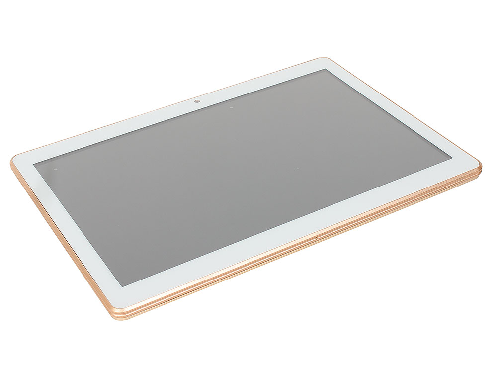 

GT-1050 Gold