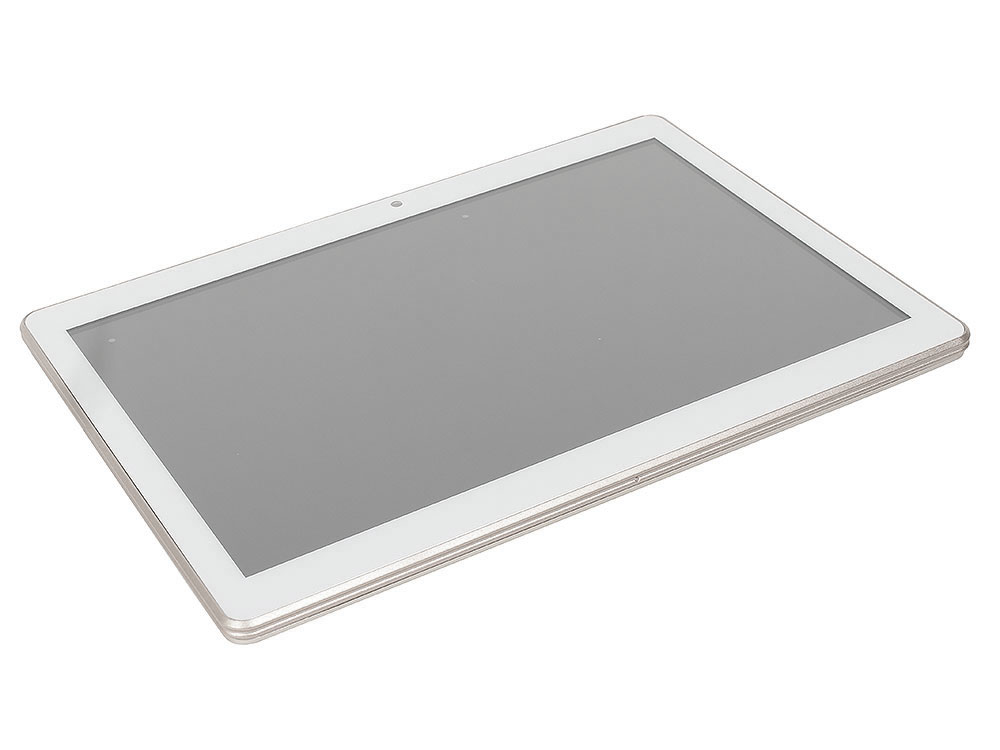 

GT-1050 Silver