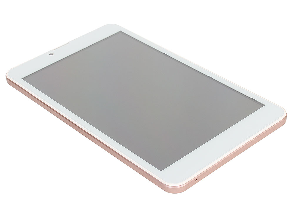 

GT-7115 Rose Gold