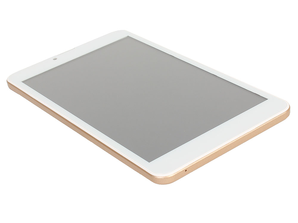 

GT-7205 Gold