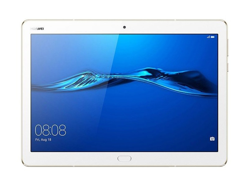 

M3 Lite 10 32 Gold