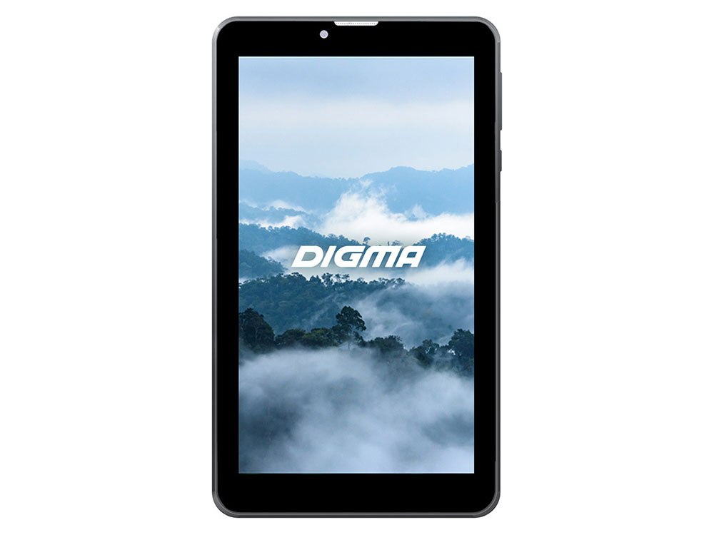 

Планшет Digma Optima Prime 5 3G SC7731C 4C/1Gb/8Gb 7" IPS 1024x600/3G/And8.1/черный