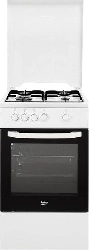 

Газовая плита BEKO CSG 52000W