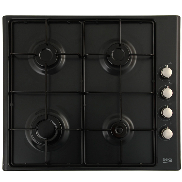 

Варочная панель газовая Beko HIZG 64121 AR