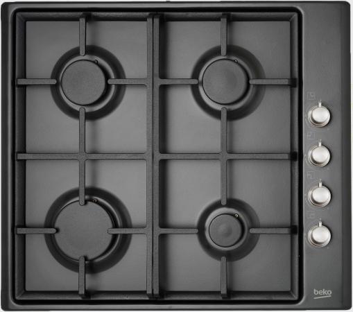 

Варочная панель газовая Beko HIZG 64125 AR