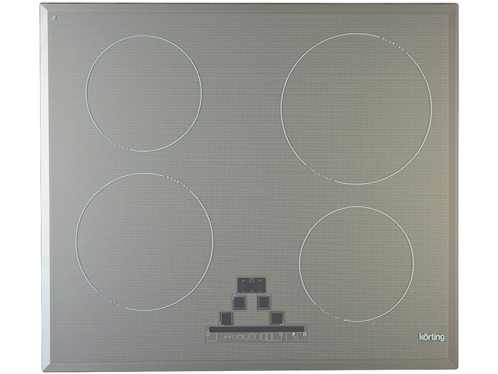 Korting hib. Индукционная варочная панель korting. Варочная панель электрическая korting. Варочная панель индукционная на 3 конфорки korting. Электрическая варочная панель Hyundai hhe 6450 be, Hi-Light, бежевый.