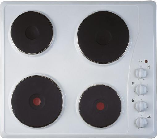 

Варочная панель электрическая Indesit TI 60 W