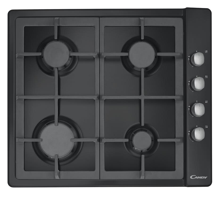

Варочная панель газовая Candy CLG 64 SGN