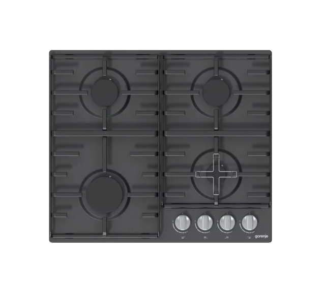 

Варочная панель газовая Gorenje G640ZMB