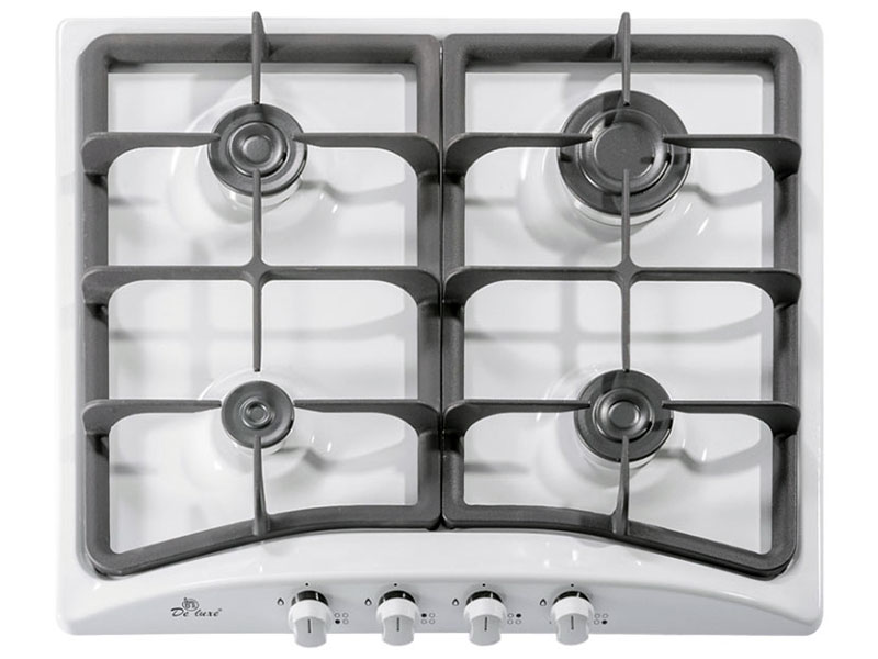 

Варочная панель газовая Electronicsdeluxe 5840.00гмв-054чр