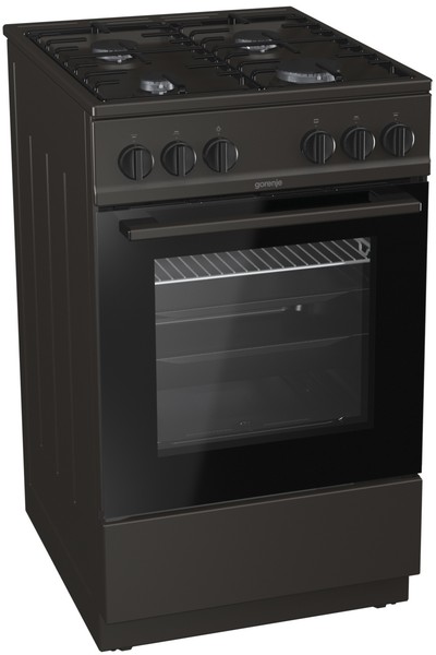 

Газовая плита GORENJE GN5111BRH
