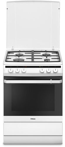 

Газовая плита HANSA FCGW53023