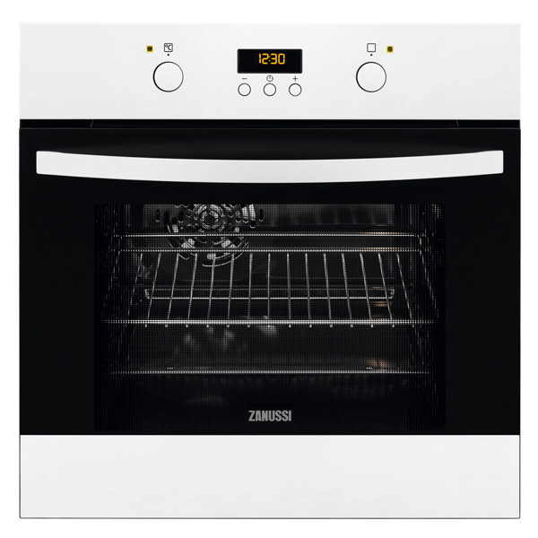 

OPZB4210W