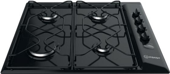 

Варочная панель газовая Indesit PAA 642 /I (BK)