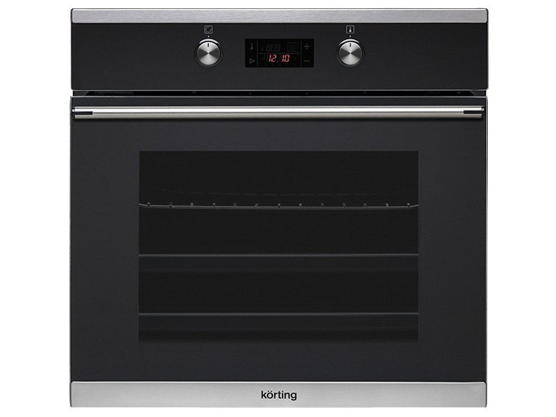 

Встраиваемая электрическая духовка Korting OKB 793 CMX