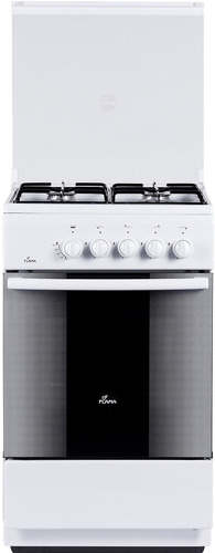 

Газовая плита Flama FG 2406 W