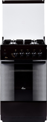 

Газовая плита Flama FG 2411 B
