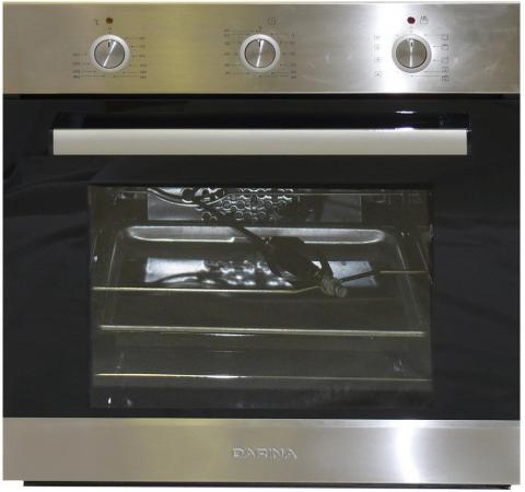 

Электрический шкаф Darina 1U5 BDE111 705 X3