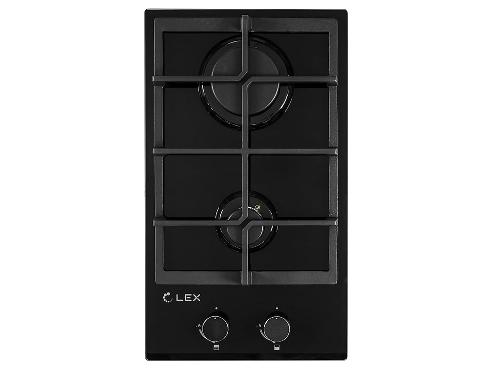 

Варочная панель LEX GVG 321 BL