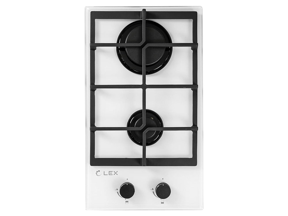 

Варочная панель LEX GVG 321 Wh