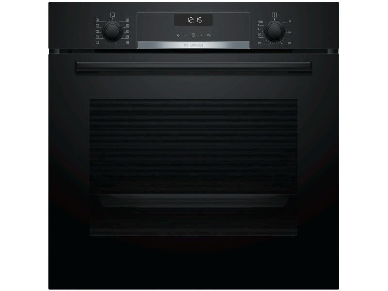 

HBG517BB0R