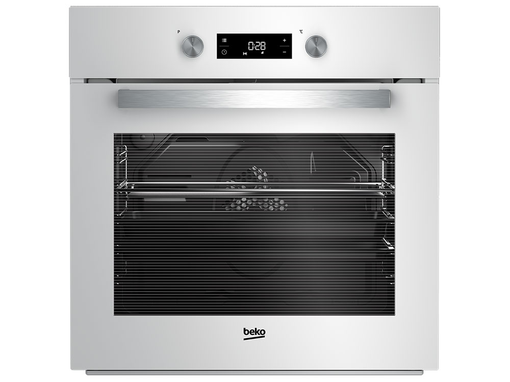 

BIE21300W